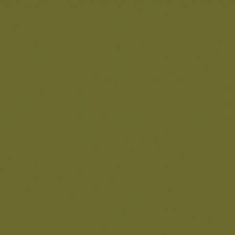 Water-Based Acrylic Paint 1oz 29.6ml -- MMP-025 US Army Olive Drab FS 34088, All Scales, Mission Models 25