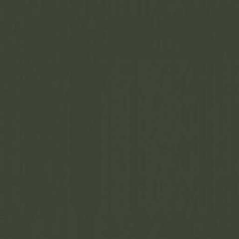 Water-Based Acrylic Paint 1oz 29.6ml -- MMP-031 Russian Dark Green 4BO FS 34079, All Scales, Mission Models 31