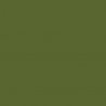 Water-Based Acrylic Paint - 1oz 29.6mL -- MMP-009 Olivegrun (Olive Green) RAL 6003, All Scales, Mission Models 9