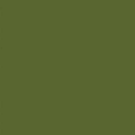 Water-Based Acrylic Paint - 1oz 29.6mL -- MMP-009 Olivegrun (Olive Green) RAL 6003, All Scales, Mission Models 9