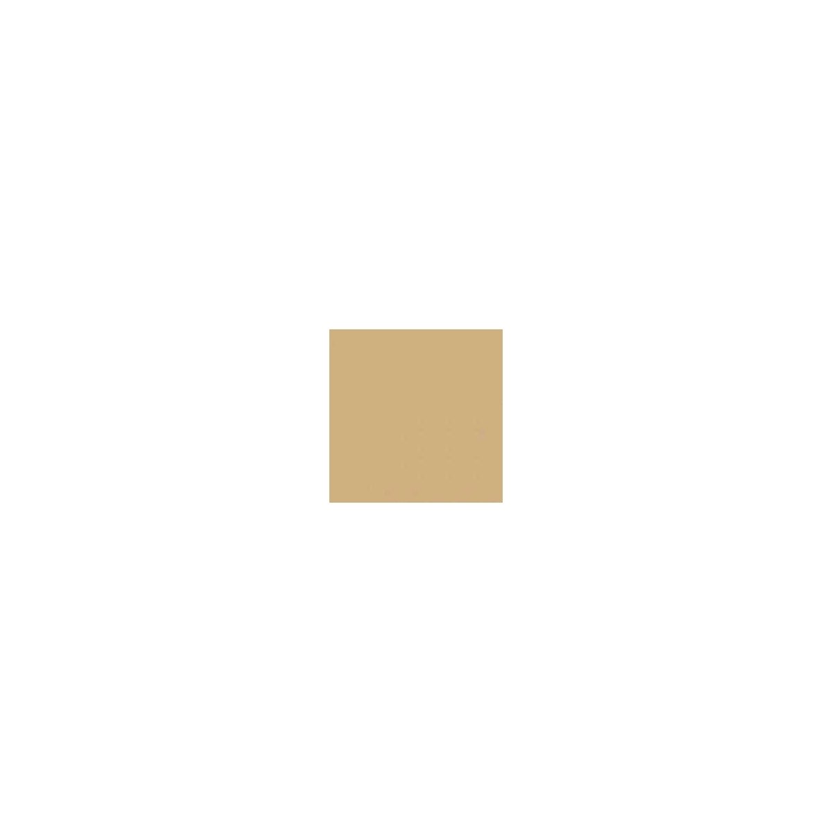 Water-Based Acrylic Paint 1oz 29.6ml -- MMP-010 Gelbbraun Yellow-Brown RAL 8020, All Scales, Mission Models 10