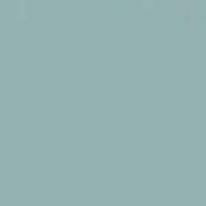 Water-Based Acrylic Paint 1oz 29.6ml -- MMP-057 Hellblau Light Blue RLM 65, All Scales, Mission Models 57