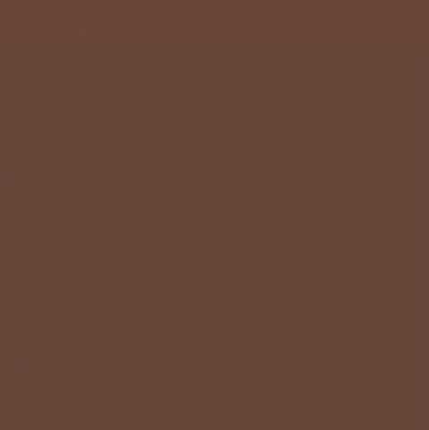 Water-Based Acrylic Paint 1oz 29.6ml -- MMP-060 Dark Tan FS 30219, All Scales, Mission Models 60