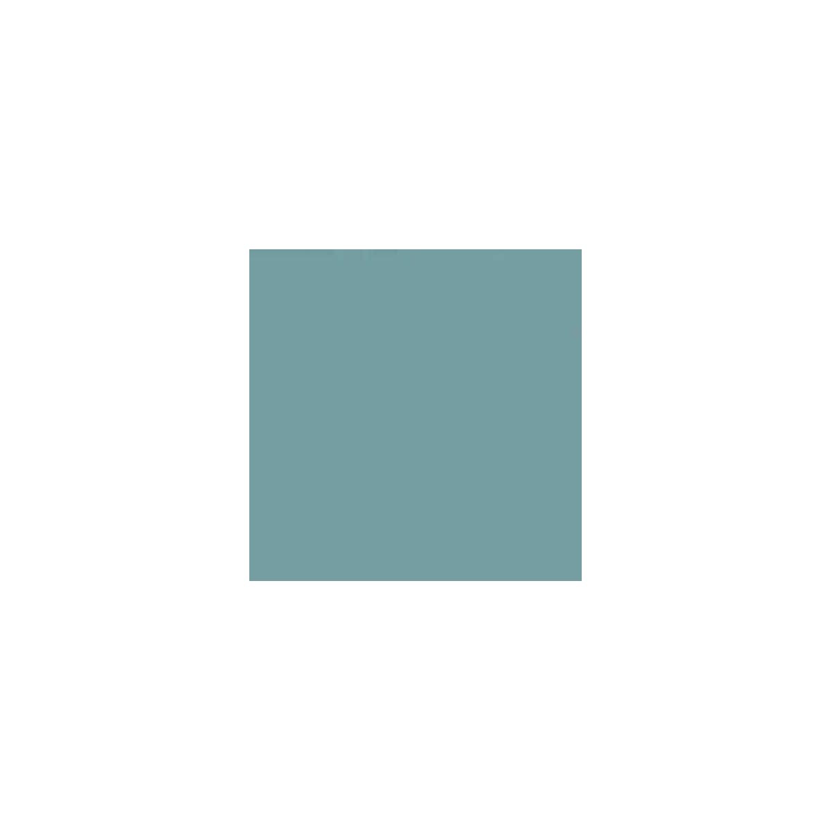 Water-Based Acrylic Paint 1oz 29.6ml -- MMP-061 Blue Gray FS 35189, All Scales, Mission Models 61