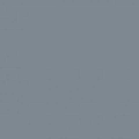 Water-Based Acrylic Paint 1oz 29.6ml -- MMP-064 Dark Gull Gray FS 36231, All Scales, Mission Models 64