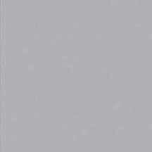 Water-Based Acrylic Paint 1oz 29.6ml -- MMP-102 Aircraft Gray Gloss FS 16473, All Scales, Mission Models 102