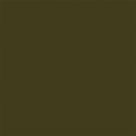 Paint PLA Enamel Military Flat Colors - 1/4oz 7.4mL Bottle -- Army Olive, All Scales, Testor Corp 1165