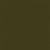 Paint PLA Enamel Military Flat Colors - 1/4oz 7.4mL Bottle -- Army Olive, All Scales, Testor Corp 1165