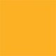 Paint PLA Enamel Military Flat Colors - 1/4oz 7.4mL Bottle -- Yellow, All Scales, Testor Corp 1169