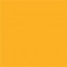 Paint PLA Enamel Military Flat Colors - 1/4oz 7.4mL Bottle -- Yellow, All Scales, Testor Corp 1169