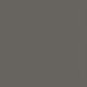 Paint PLA Enamel Military Flat Colors - 1/4oz 7.4mL Bottle -- Aluminum, All Scales, Testor Corp 1181