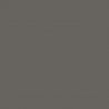 Paint PLA Enamel Military Flat Colors - 1/4oz 7.4mL Bottle -- Aluminum, All Scales, Testor Corp 1181