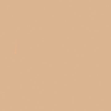 Military Acrylic Color - 1oz 29.6ml -- FS-30279: Sand, All Scales, Tru-Color Paint 1222