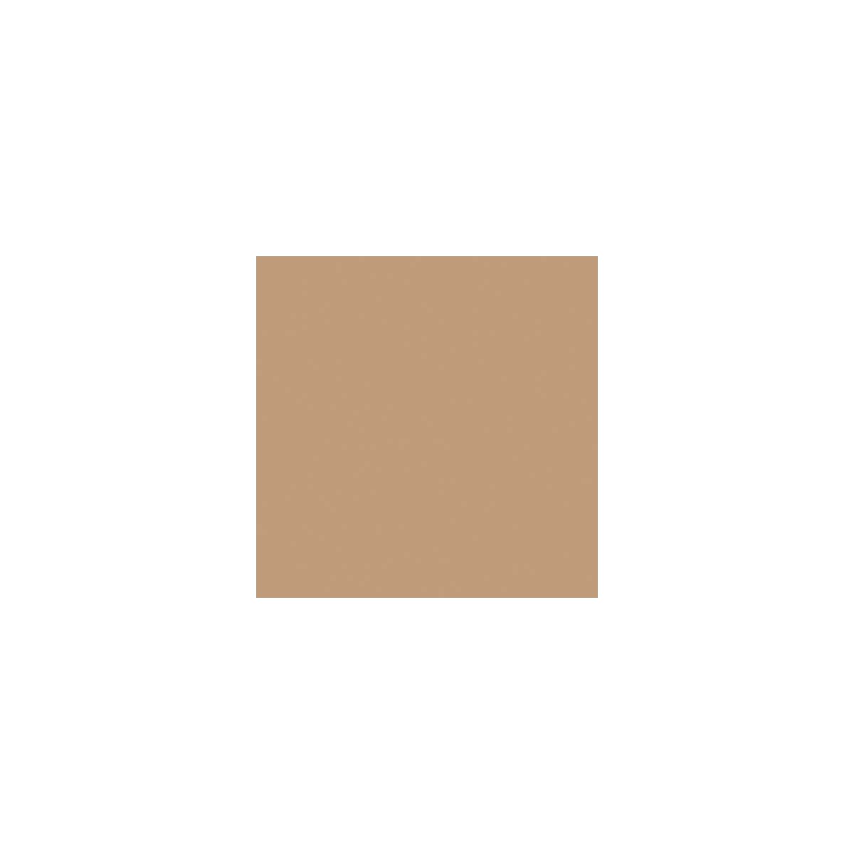 Water-Based Acrylic Paint 1oz 29.6ml -- MMP-038 US Desert Tan Modern 2 FS 33446, All Scales, Mission Models 38