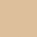 Paint PLA Enamel Military Flat Colors - 1/4oz 7.4mL Bottle -- Desert Tan, All Scales, Testor Corp 1167