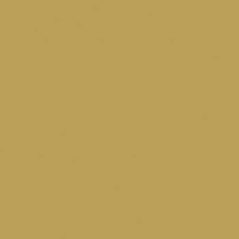 Water-Based Acrylic Paint 1oz 29.6ml -- MMP-011 Dunkelgelb Dark Yellow RAL 7028, All Scales, Mission Models 11