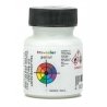 Railroad Color Acrylic Paints - 1oz 29.6mL -- Weathered White, All Scales, Tru-Color Paint 359