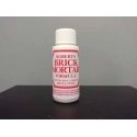 Roberts Brick Mortar -- 1oz 29.6mL, All Scales, Roberts Brick Mortar 1001