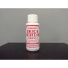 Roberts Brick Mortar -- 1oz 29.6mL, All Scales, Roberts Brick Mortar 1001