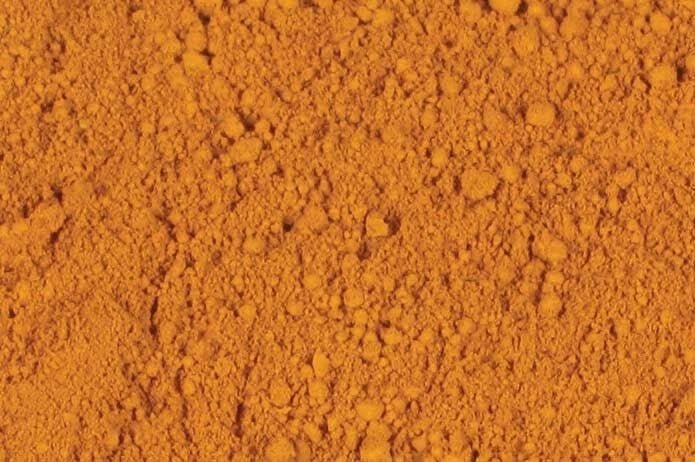 Weathering Powder 1oz 29.6ml -- New Fresh Rust, All Scales, Monroe Models 3109