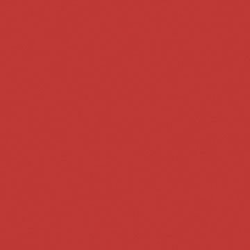 Flat Brushable Color Acrylic Paints - 1oz 29.6mL -- (Signal) Red, All Scales, Tru-Color Paint 807