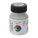 Sprayable Matte Paints - 1oz 29.6mL -- Concrete, All Scales, Tru-Color Paint 432