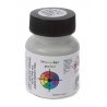 Sprayable Matte Paints - 1oz 29.6mL -- Concrete, All Scales, Tru-Color Paint 432