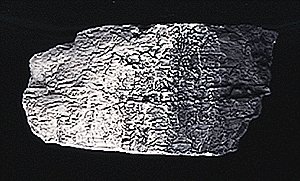 Earth Colors Liquid Pigment(TM) - 4oz 118mL Bottle -- Black, All Scales, Woodland Scenics 1220