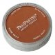 Panpastel Color Powder -- Burnt Sienna, All Scales, Pan Pastel 27405