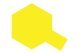 Spray Lacquer for Plastics 3.4oz 100ml Can -- TS-16 Yellow, All Scales, Tamiya Paints 85016