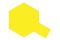 Spray Lacquer for Plastics 3.4oz 100ml Can -- TS-16 Yellow, All Scales, Tamiya Paints 85016