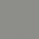 Flat Brushable Color Acrylic Paints - 1oz 29.6mL -- Weathered Gray Wood, All Scales, Tru-Color Paint 855