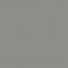 Flat Brushable Color Acrylic Paints - 1oz 29.6mL -- Weathered Gray Wood, All Scales, Tru-Color Paint 855