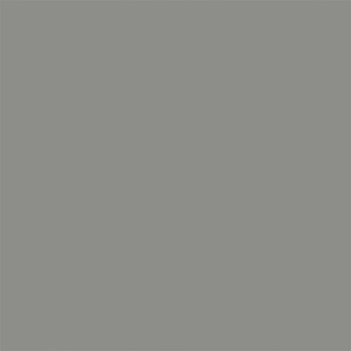 Flat Brushable Color Acrylic Paints - 1oz 29.6mL -- Weathered Gray Wood, All Scales, Tru-Color Paint 855