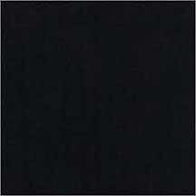 Water-Based Acrylic Paint 1oz 29.6ml -- MMP-105 Worn Black Gray Tires-Camouflage, All Scales, Mission Models 105