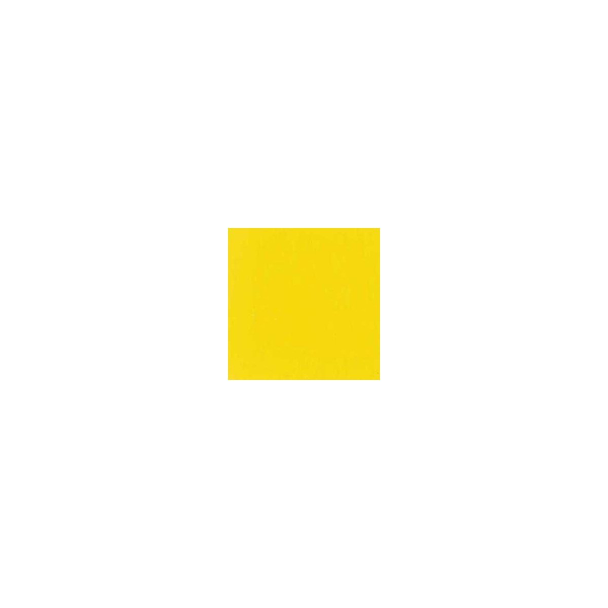 Water-Based Acrylic Paint 1oz 29.6ml -- MMP-126 Farm Tractor Yellow, All Scales, Mission Models 126