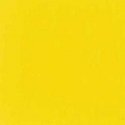 Water-Based Acrylic Paint 1oz 29.6ml -- MMP-126 Farm Tractor Yellow, All Scales, Mission Models 126