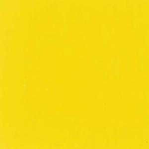 Water-Based Acrylic Paint 1oz 29.6ml -- MMP-126 Farm Tractor Yellow, All Scales, Mission Models 126