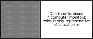 Modelflex Paint - Marine Colors - 1oz 29.6mL -- 5-P Pale Gray (1943), All Scales, Badger Air Brush Co 16455