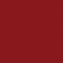 Flat Brushable Color Acrylic Paints - 1oz 29.6mL -- Brick Red, All Scales, Tru-Color Paint 821