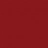 Flat Brushable Color Acrylic Paints - 1oz 29.6mL -- Brick Red, All Scales, Tru-Color Paint 821