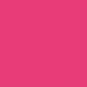 One-Coat Metallic Lacquer Spray Paint - 3oz 88.7mL -- Electric Pink, All Scales, Testor Corp 1841