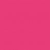 One-Coat Metallic Lacquer Spray Paint - 3oz 88.7mL -- Electric Pink, All Scales, Testor Corp 1841