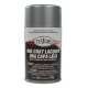 One-Coat Metallic Lacquer Spray Paint - 3oz 88.7mL -- Diamond Dust, All Scales, Testor Corp 1830