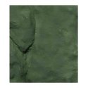 Base Paint - All Game Terrain -- Green, All Scales, Woodland Scenics 6614