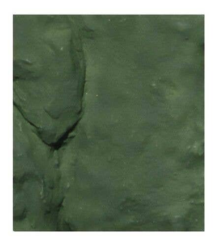 Base Paint - All Game Terrain -- Green, All Scales, Woodland Scenics 6614