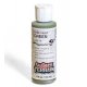Base Paint - All Game Terrain -- Green, All Scales, Woodland Scenics 6614