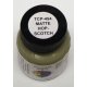 Sprayable Matte Paints - 1oz 29.6ml -- Exterior Wall - Hopscotch, All Scales, Tru-Color Paint 454