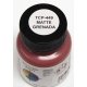 Sprayable Matte Paints - 1oz 29.6mL -- Exterior Wall - Granada, All Scales, Tru-Color Paint 449