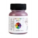 Sprayable Matte Paints - 1oz 29.6mL -- Shake Roof Red, All Scales, Tru-Color Paint 442